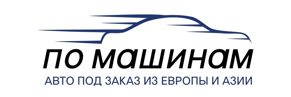 SafeCarVL