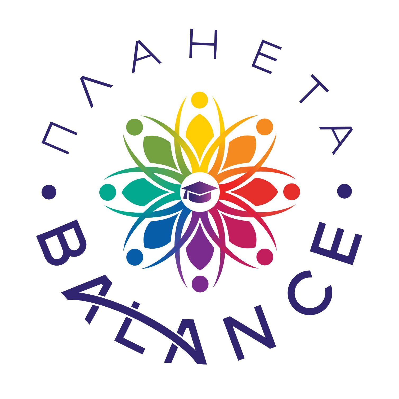 Детская бизнес-школа BALANCE