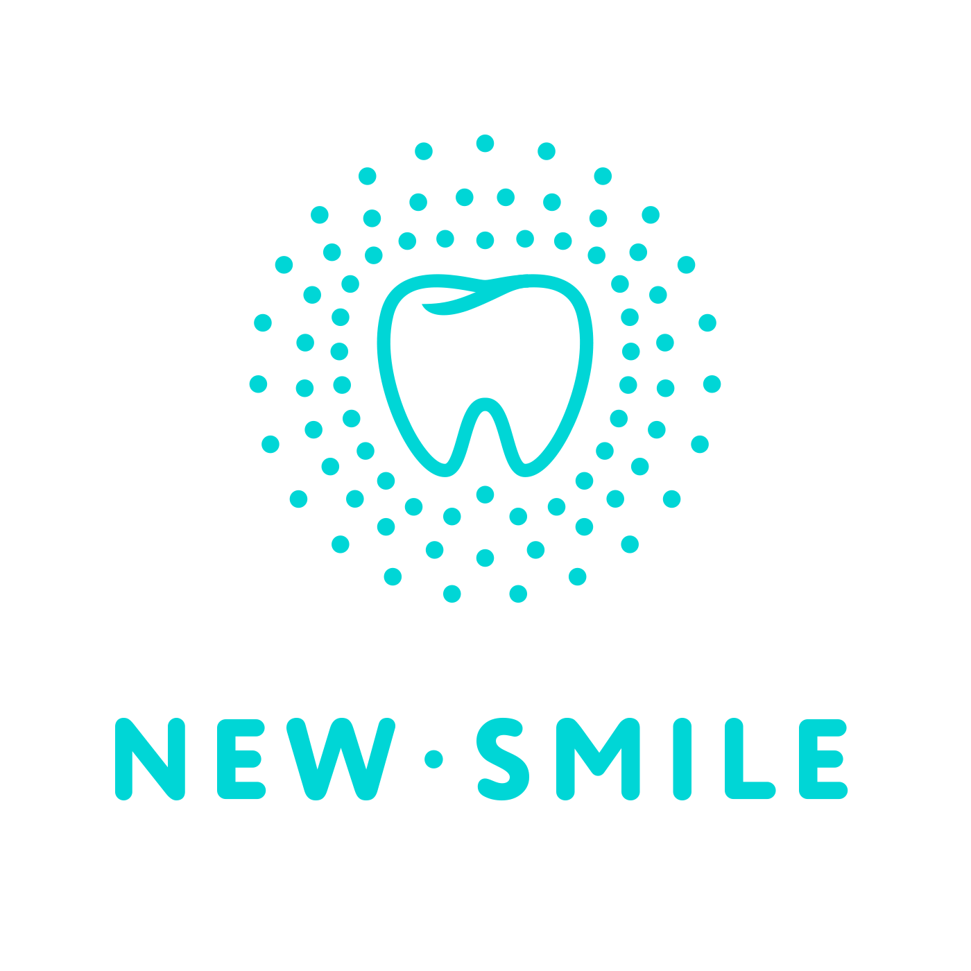 Стоматологическая клиника New Smile