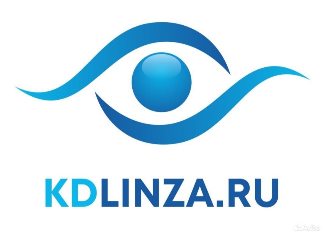Салон оптики Kdlinza.RU