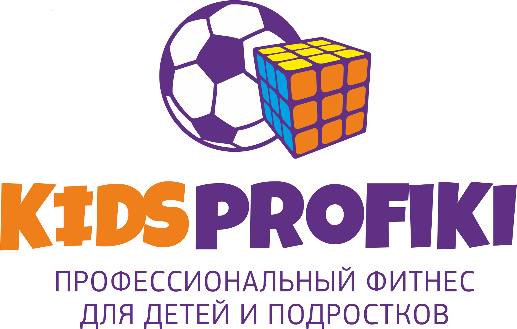 НН-Фитнес