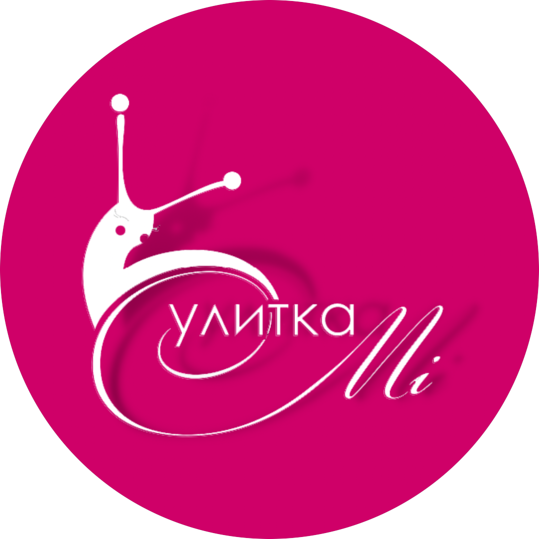 Корейская Косметика Улитка Mi