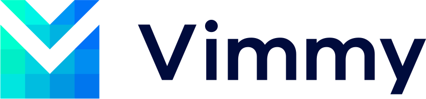 Vimmy
