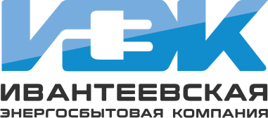 Ивантеевская Энергосбытовая Компания