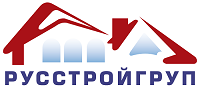 Специализированный застройщик РусСтройГруп