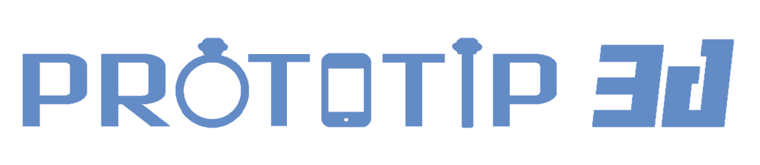 Prototip 3d (ИП Соломаха Алексей Сергеевич)