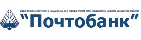 Почтобанк, АКИБ