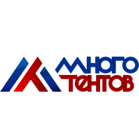 Фертиков Иван Михайлович