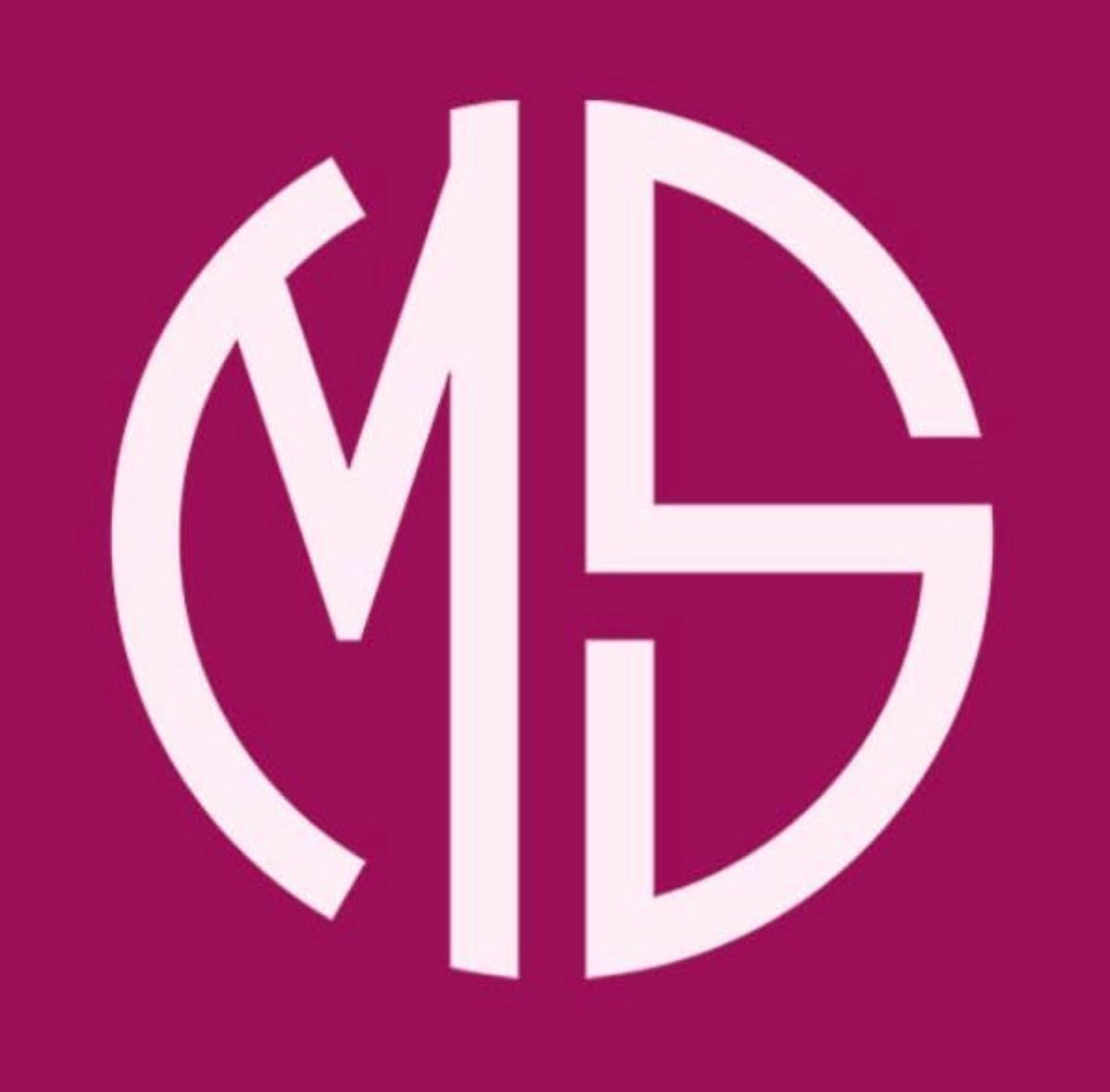 Модное пространство MS