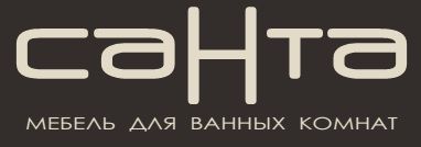 СанТорг