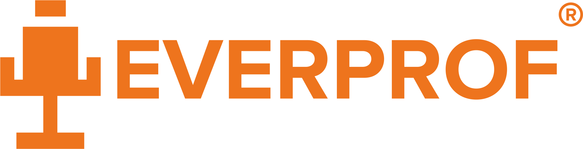 Трендлайнс Групп