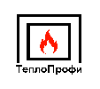 ТеплоПрофи