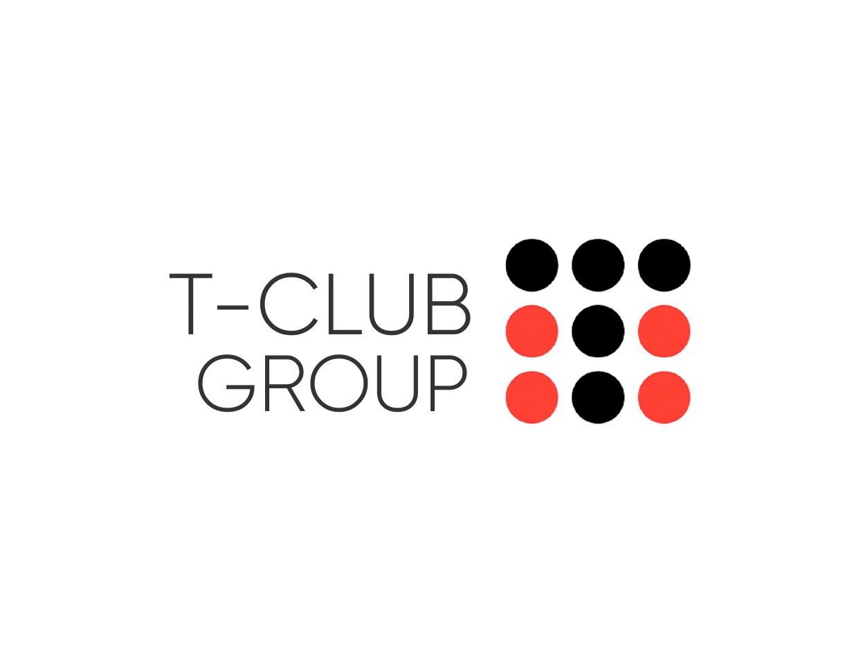 TCLUB