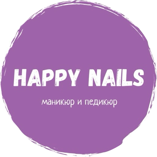 Happy Nails (ИП Чижова Алёна Владимировна)