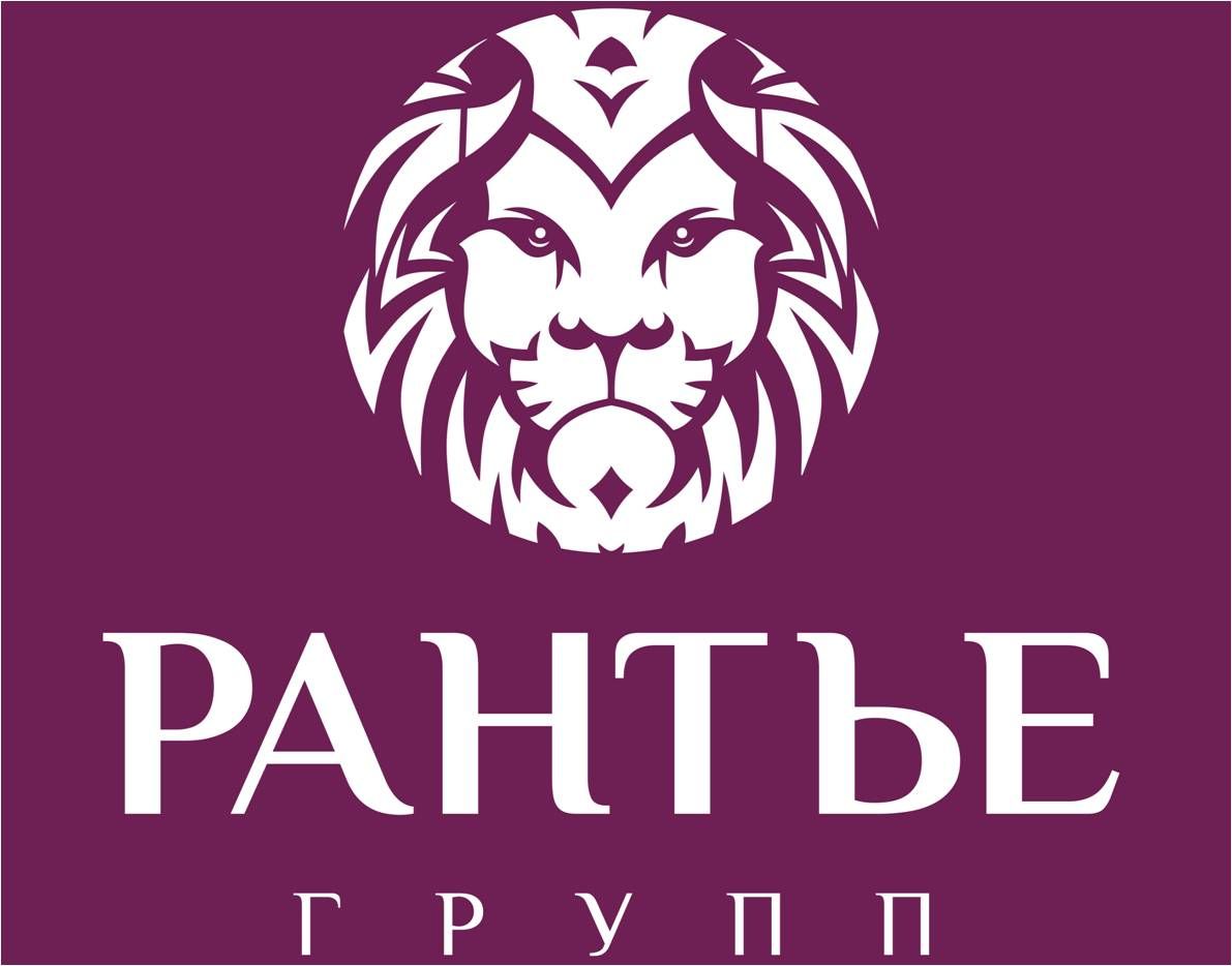РАНТЬЕ групп