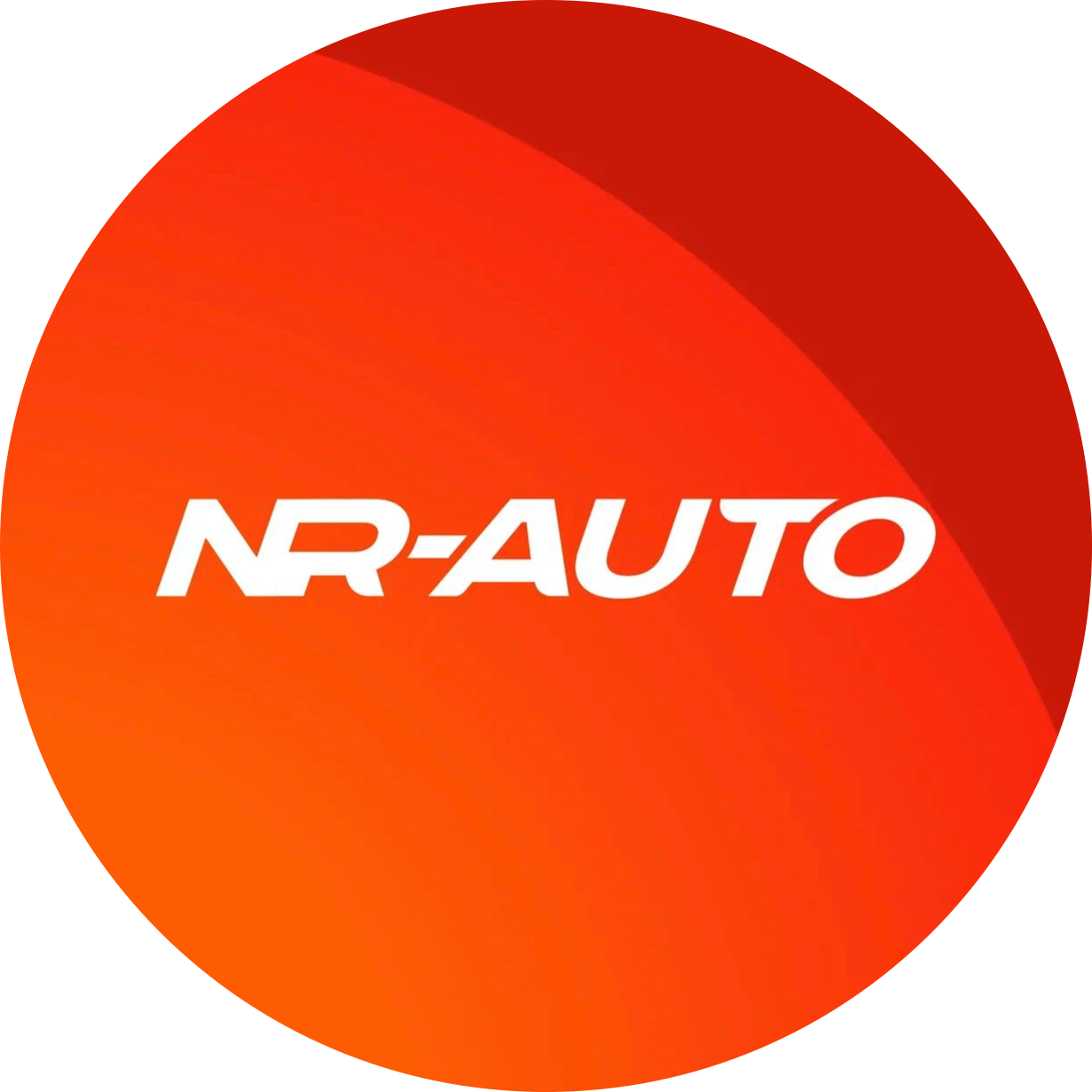 NR-AUTO