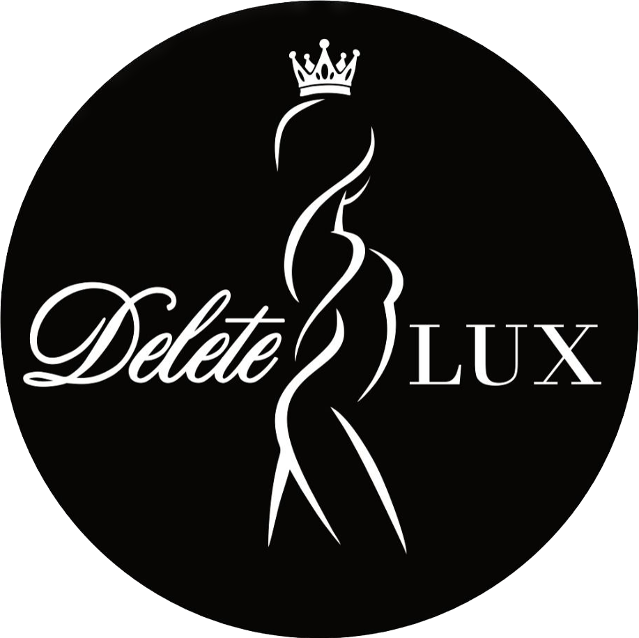 Deletelux