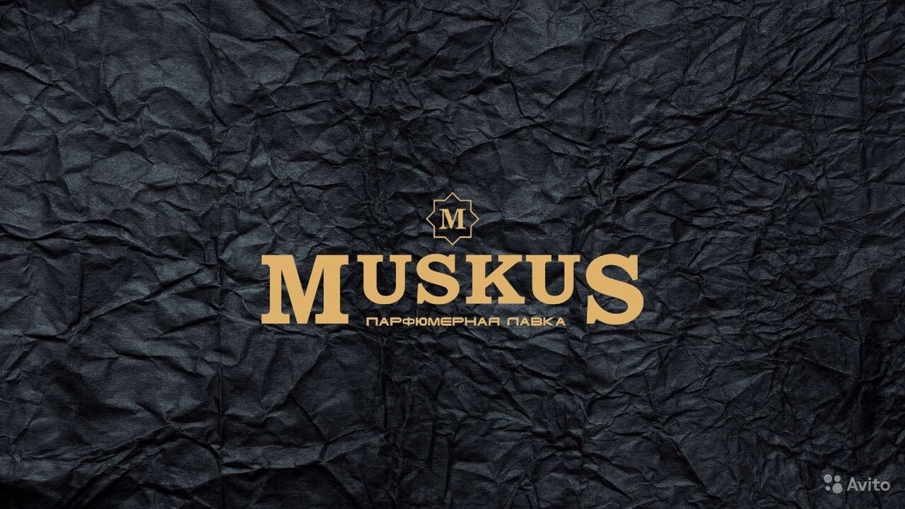 MuskuS
