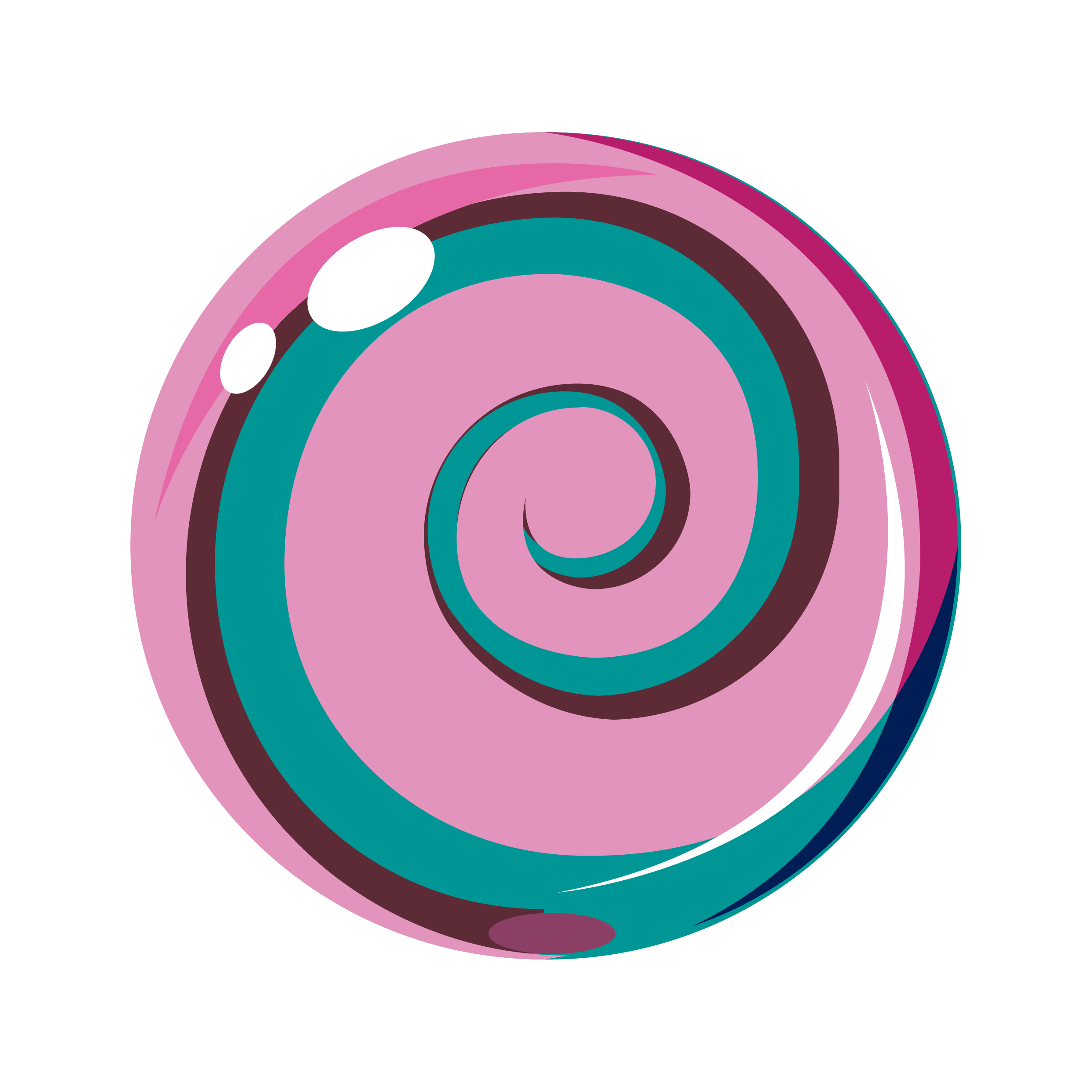 FOCUS on KIDS Educational group