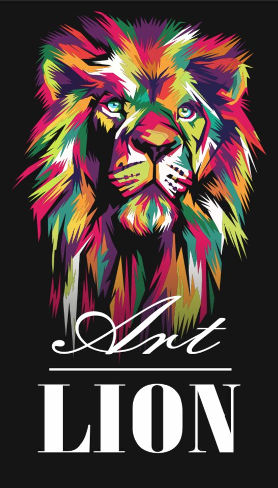 Art LION