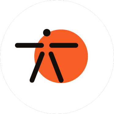 Yoga Project