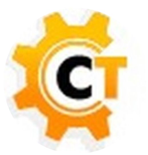 СПЕЦТЕХНИКА