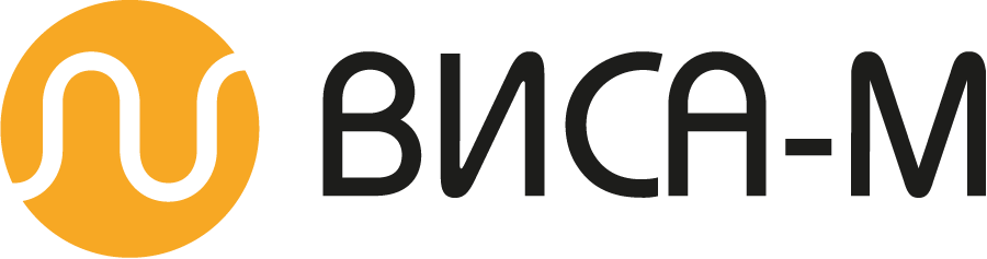 ВИСА-М