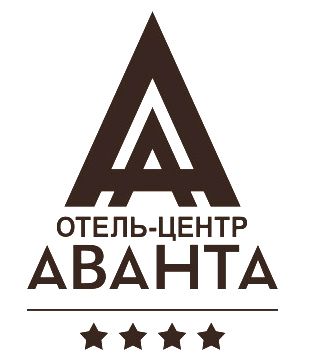 Отель Аванта