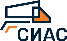 Совинтеравтосервис