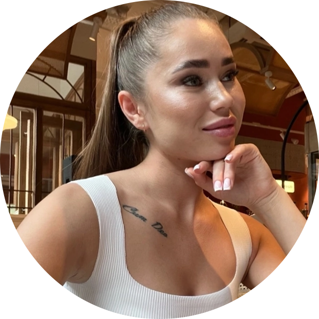 LuxipilBAR