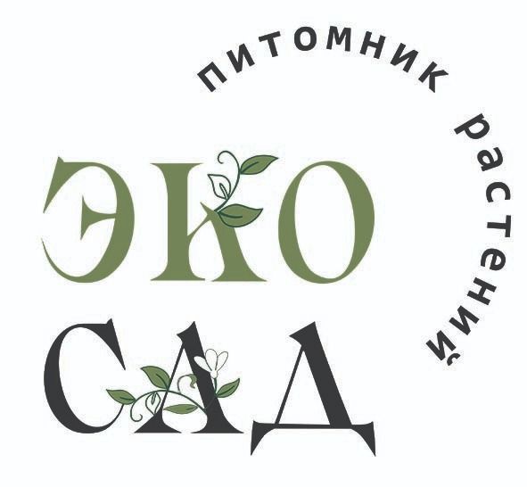 Питомник декоративных растений Эко Сад