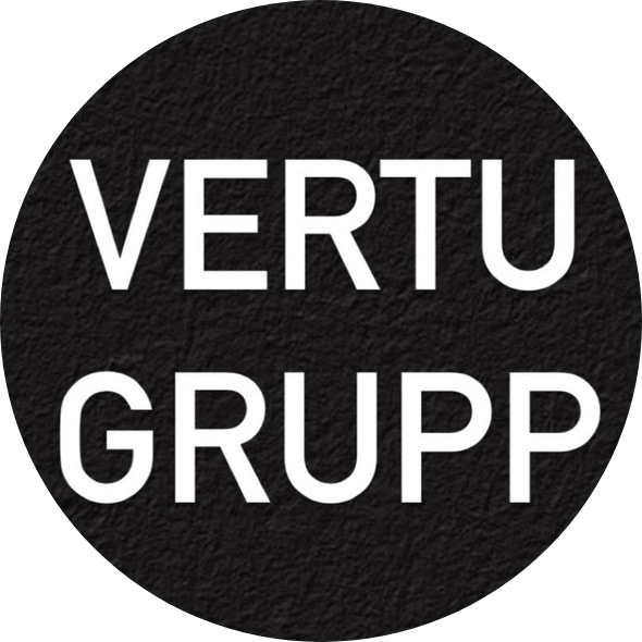 Верту Групп