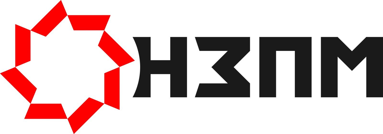 ПЕ НЗПМ
