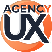 Agency-UX
