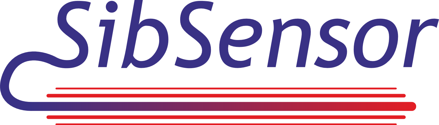 СибСенсор