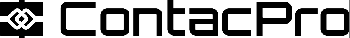 КонтакПро
