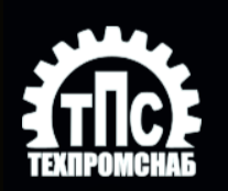 ТД ТехПромСнаб