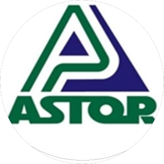 Астор