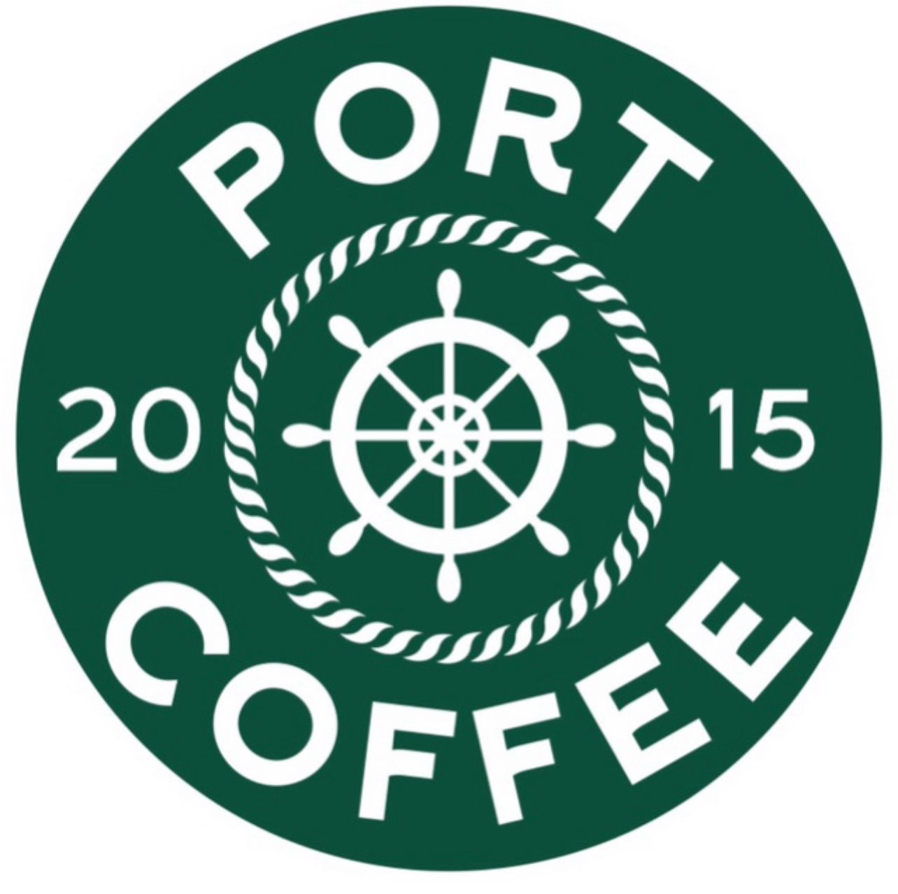 PortCoffee