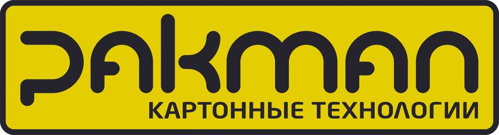 Пакман