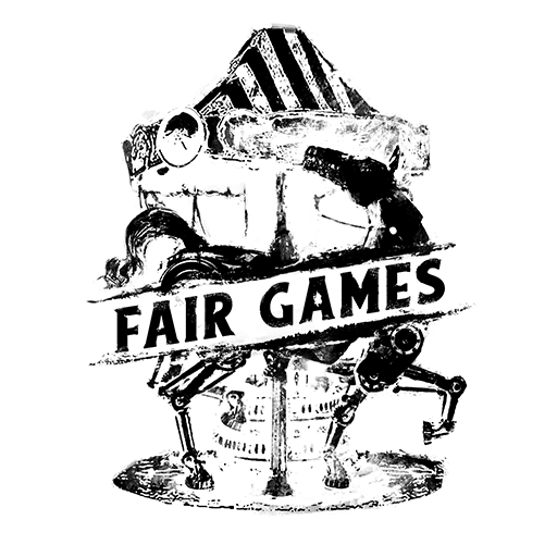 GD Forge