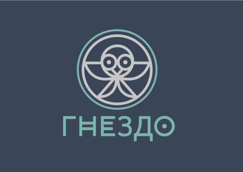 Дукшта Юнона Андреевна