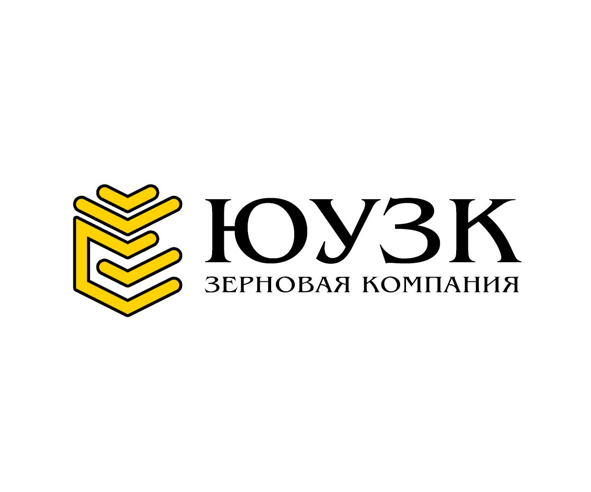 ЮУЗК