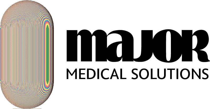 Major Medical Solutions