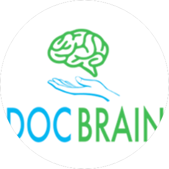 Docbrain