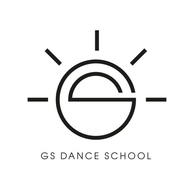 GS DANCE