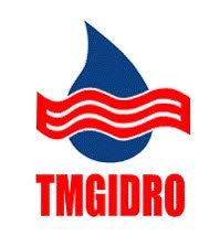 Тюменьгидрострой