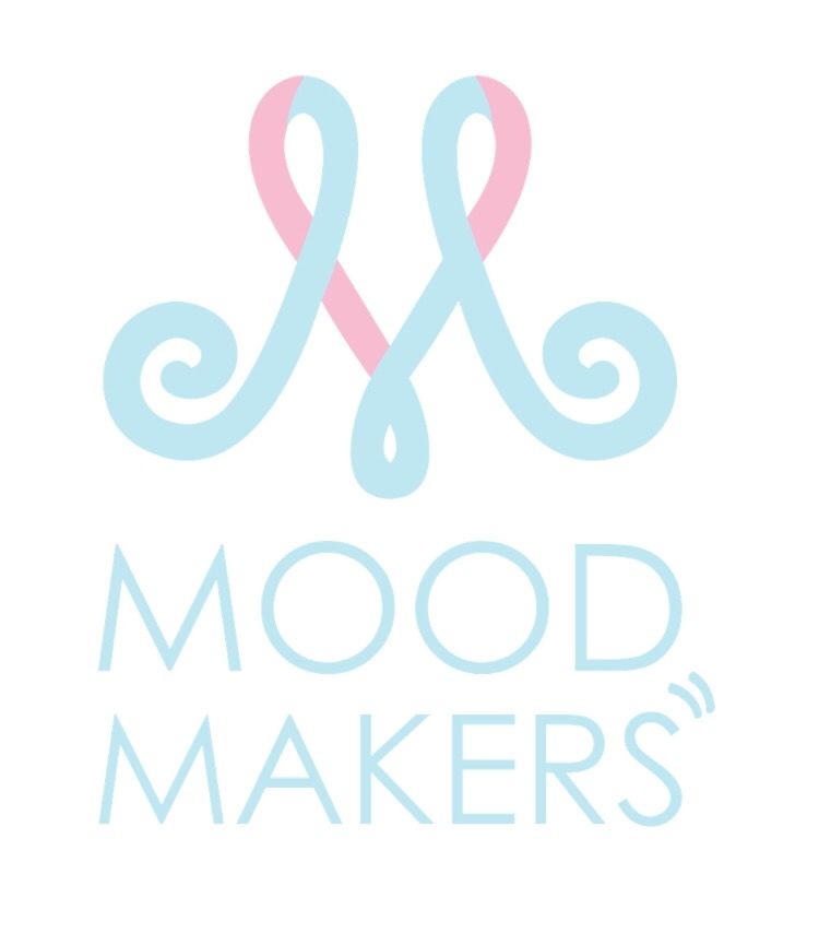 Mood Makers