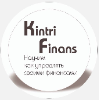 KINTRI_FINANS