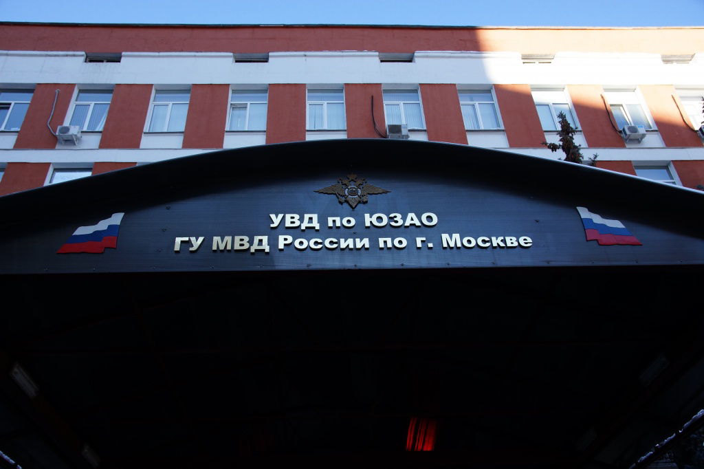 Серова Галина Николаевна